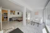 1212 Medina Ave - Photo 17