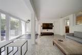 1212 Medina Ave - Photo 18