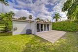 1212 Medina Ave - Photo 19