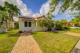 1212 Medina Ave - Photo 2