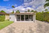 1212 Medina Ave - Photo 21