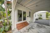 1212 Medina Ave - Photo 3
