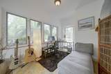 1212 Medina Ave - Photo 5