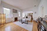 1212 Medina Ave - Photo 7