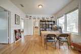 1212 Medina Ave - Photo 8