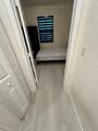 3413 113th St - Photo 14