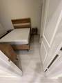 3413 113th St - Photo 15