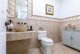12455 Bernal St - Photo 11