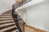 12455 Bernal St - Photo 12