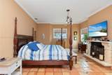 12455 Bernal St - Photo 13