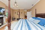 12455 Bernal St - Photo 14