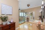 12455 Bernal St - Photo 15