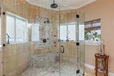 12455 Bernal St - Photo 16