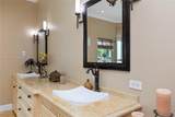 12455 Bernal St - Photo 17