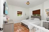 12455 Bernal St - Photo 18