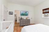12455 Bernal St - Photo 19