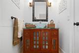 12455 Bernal St - Photo 20