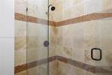 12455 Bernal St - Photo 21