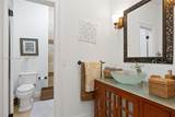 12455 Bernal St - Photo 22