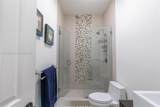 12455 Bernal St - Photo 23