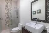 12455 Bernal St - Photo 24