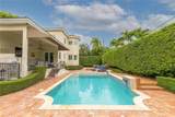 12455 Bernal St - Photo 25