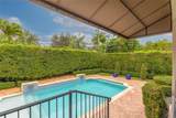 12455 Bernal St - Photo 27