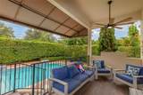 12455 Bernal St - Photo 28