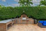 12455 Bernal St - Photo 29