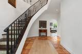 12455 Bernal St - Photo 3