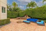 12455 Bernal St - Photo 30