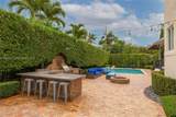 12455 Bernal St - Photo 31