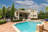 12455 Bernal St - Photo 32