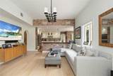 12455 Bernal St - Photo 5