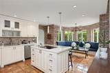 12455 Bernal St - Photo 7