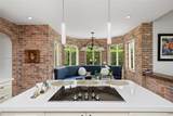 12455 Bernal St - Photo 8