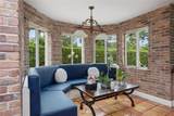 12455 Bernal St - Photo 9