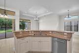 16927 Bridge Crossing Cir - Photo 12