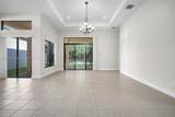 16927 Bridge Crossing Cir - Photo 14