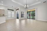 16927 Bridge Crossing Cir - Photo 15