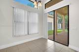16927 Bridge Crossing Cir - Photo 16