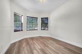 16927 Bridge Crossing Cir - Photo 17