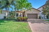 16927 Bridge Crossing Cir - Photo 2