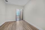 16927 Bridge Crossing Cir - Photo 20
