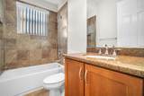 16927 Bridge Crossing Cir - Photo 22