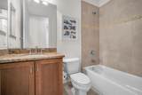 16927 Bridge Crossing Cir - Photo 23