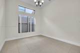 16927 Bridge Crossing Cir - Photo 24