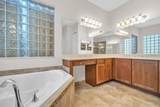 16927 Bridge Crossing Cir - Photo 30