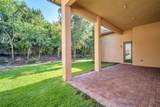 16927 Bridge Crossing Cir - Photo 31