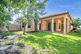 16927 Bridge Crossing Cir - Photo 32